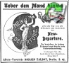 New Depature 1907 487.jpg